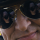 Image for article titled Park Chan-wook does Hitchcock by way of De Palma in the stylish Stoker
